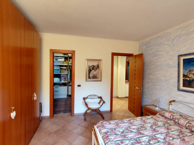 villa bifamiliare in vendita a Aulla