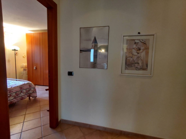 villa bifamiliare in vendita a Aulla