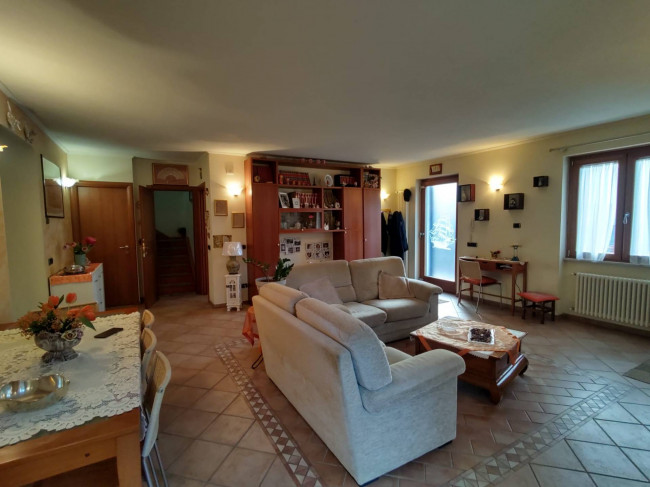 villa bifamiliare in vendita a Aulla