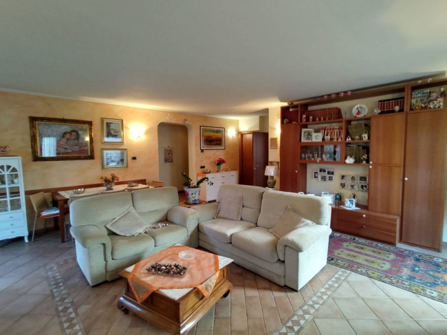 villa bifamiliare in vendita a Aulla