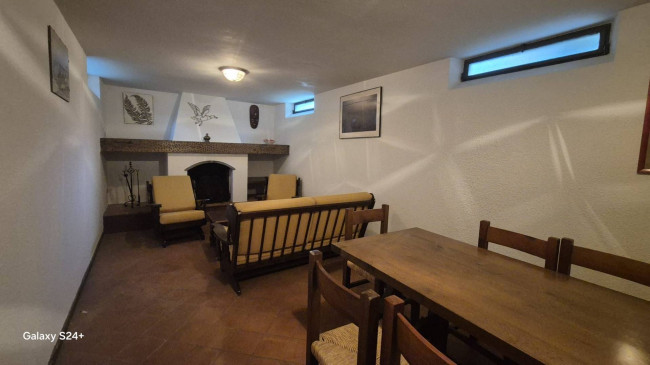 villa indipendente in vendita a Forte dei Marmi