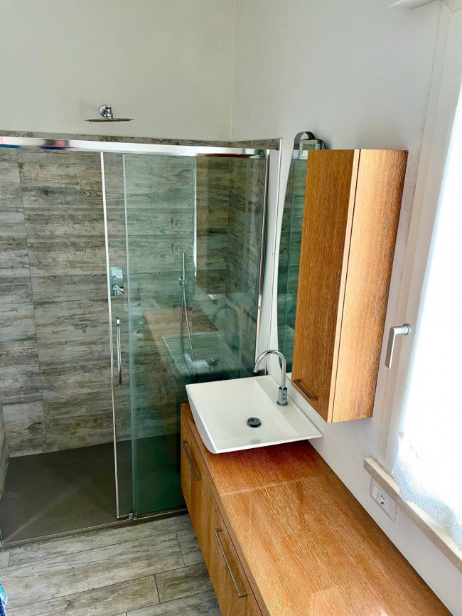 villa indipendente in vendita a Forte dei Marmi