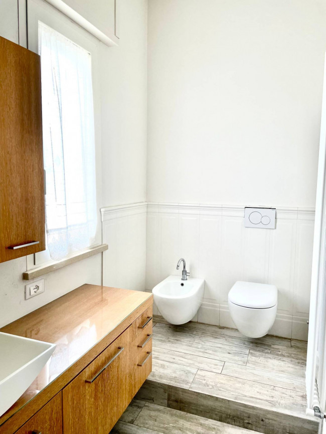 villa indipendente in vendita a Forte dei Marmi