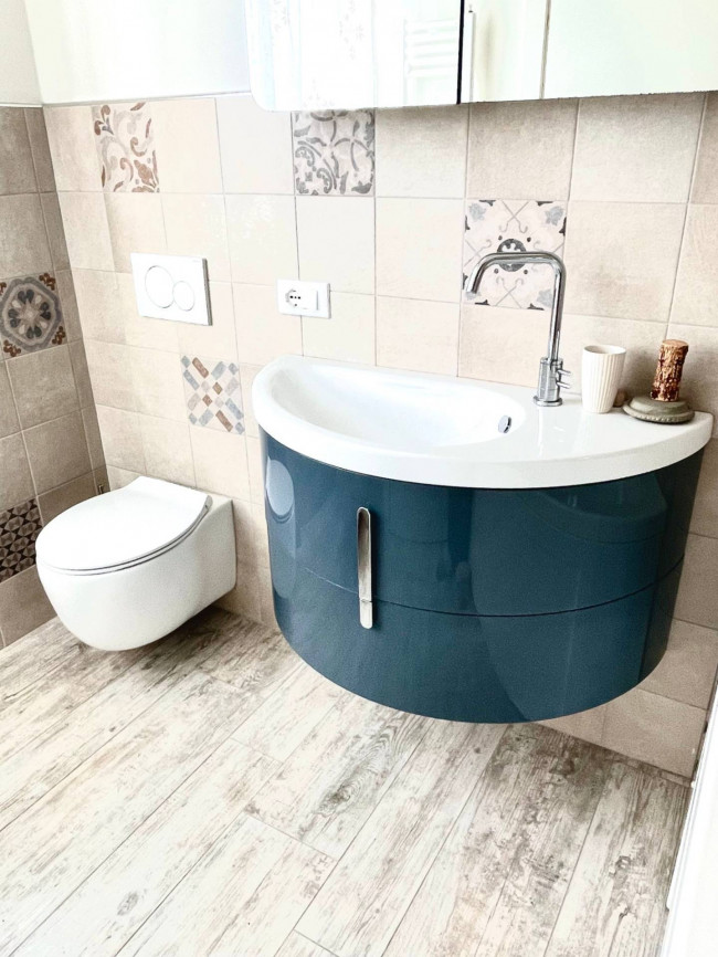 villa indipendente in vendita a Forte dei Marmi