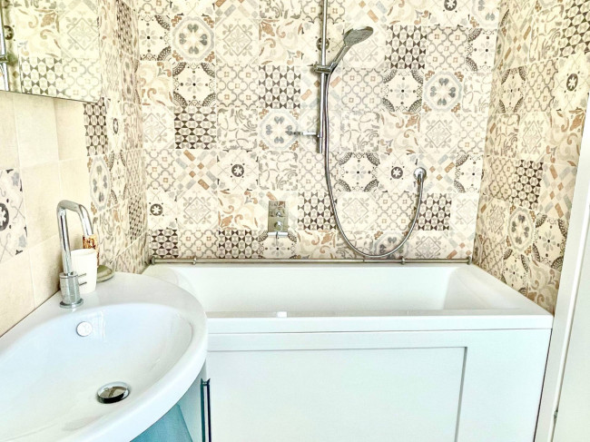 villa indipendente in vendita a Forte dei Marmi