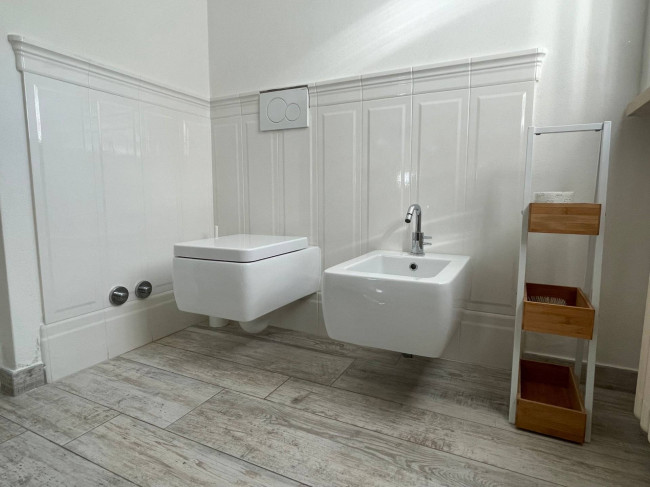 villa indipendente in vendita a Forte dei Marmi