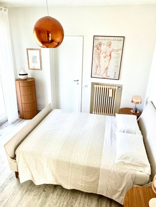 villa indipendente in vendita a Forte dei Marmi