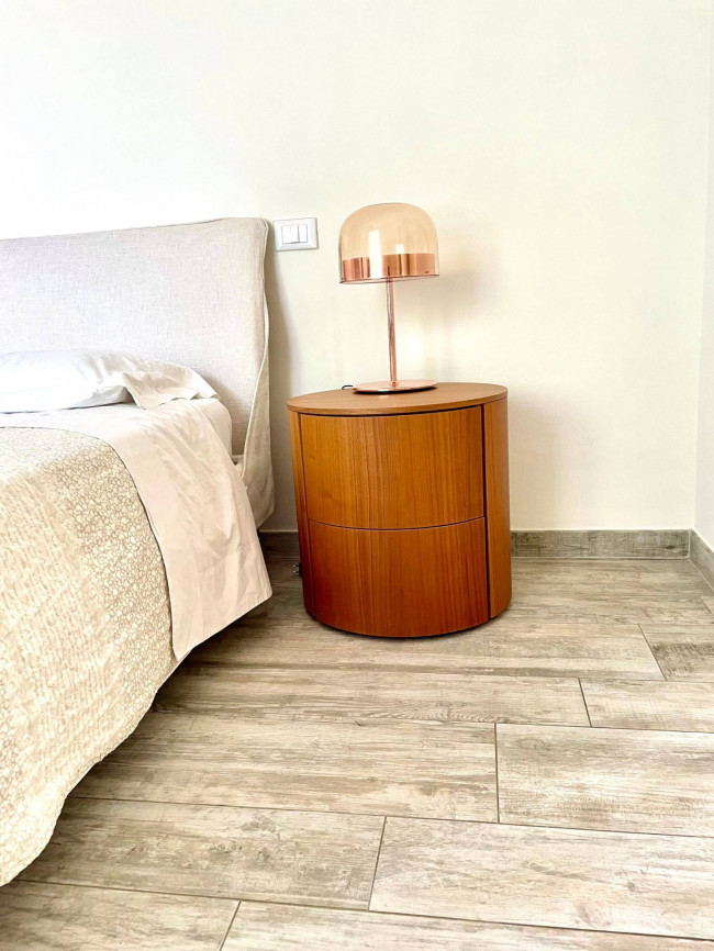 villa indipendente in vendita a Forte dei Marmi