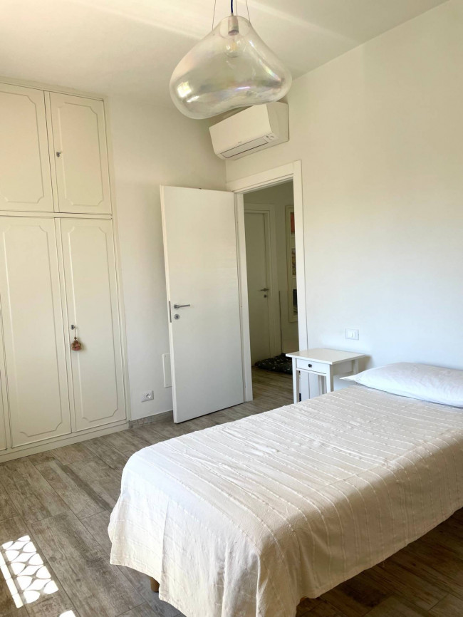 villa indipendente in vendita a Forte dei Marmi