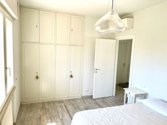 villa indipendente in vendita a Forte dei Marmi