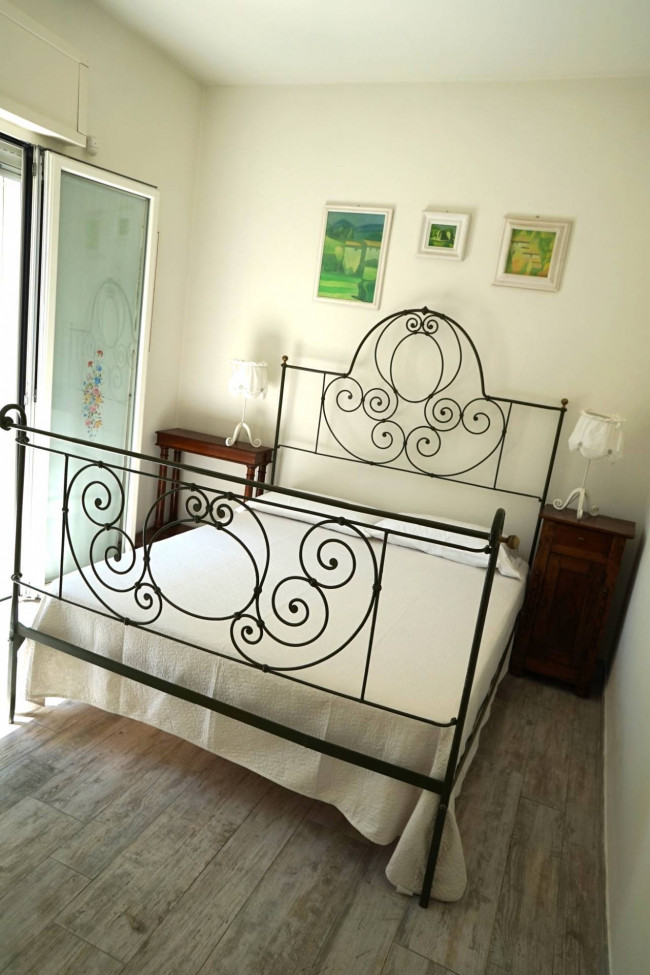 villa indipendente in vendita a Forte dei Marmi