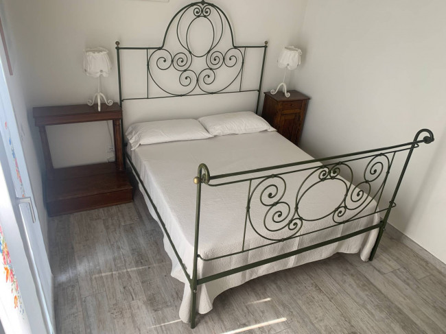 villa indipendente in vendita a Forte dei Marmi