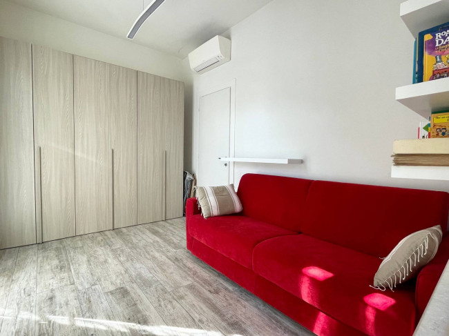 villa indipendente in vendita a Forte dei Marmi