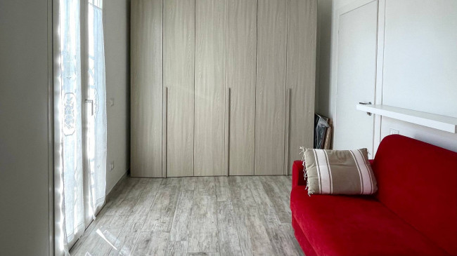 villa indipendente in vendita a Forte dei Marmi