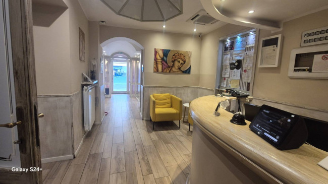 hotel in vendita a Camaiore