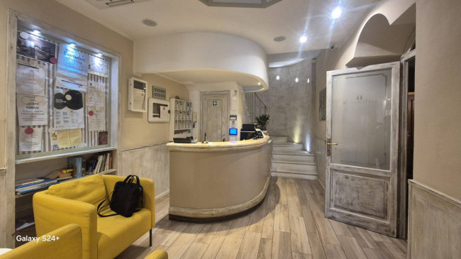 hotel in vendita a Camaiore