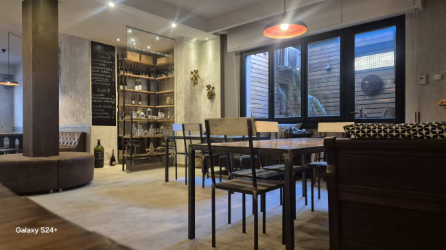 hotel in vendita a Camaiore