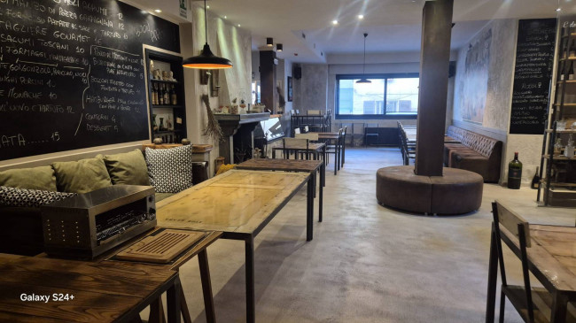 hotel in vendita a Camaiore