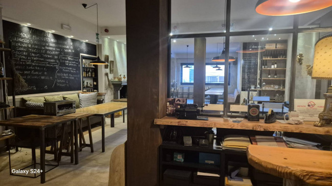 hotel in vendita a Camaiore