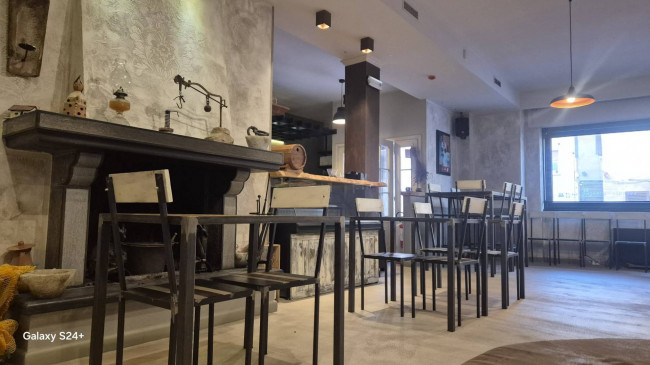 hotel in vendita a Camaiore