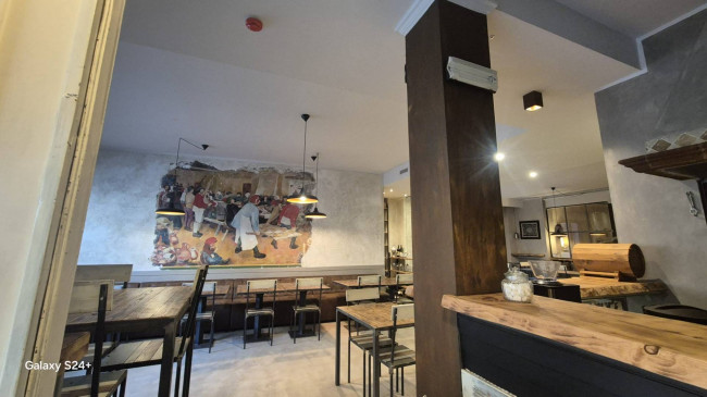 hotel in vendita a Camaiore