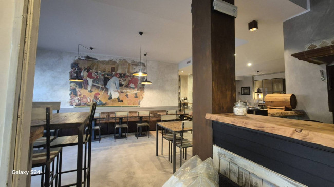 hotel in vendita a Camaiore