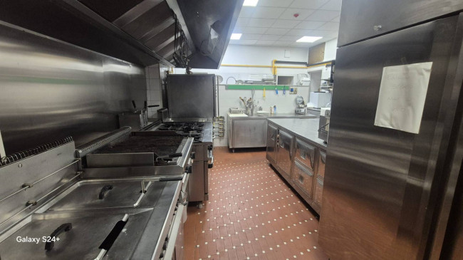 hotel in vendita a Camaiore