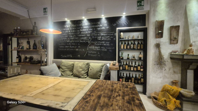 hotel in vendita a Camaiore