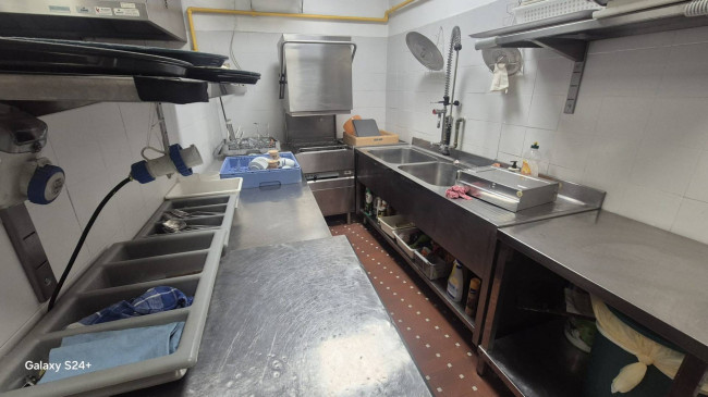 hotel in vendita a Camaiore