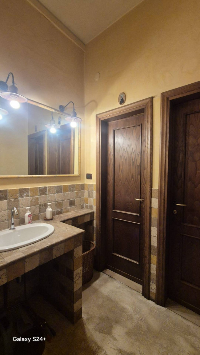 hotel in vendita a Camaiore