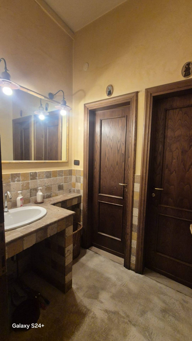 hotel in vendita a Camaiore