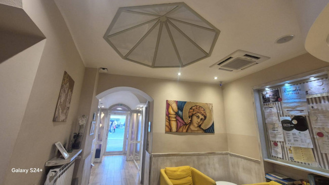 hotel in vendita a Camaiore