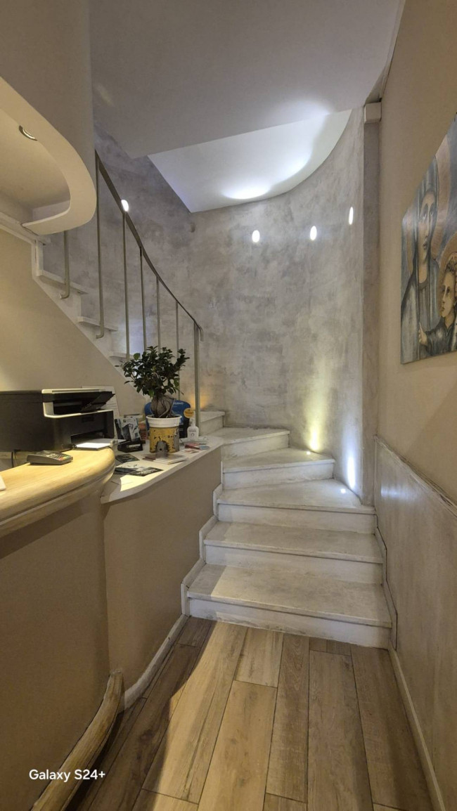 hotel in vendita a Camaiore