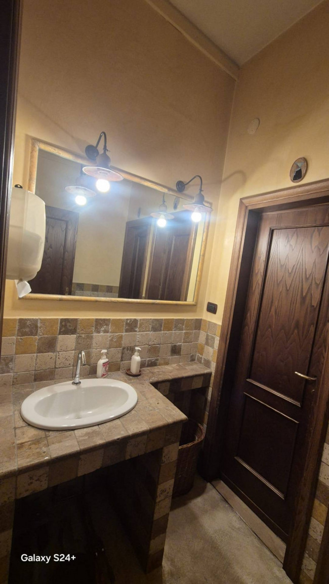 hotel in vendita a Camaiore