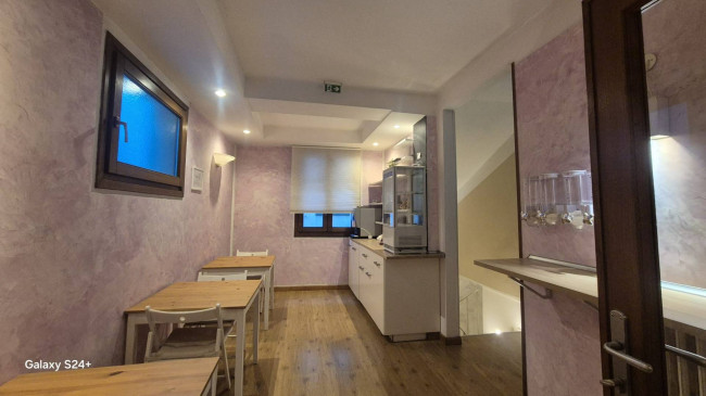 hotel in vendita a Camaiore