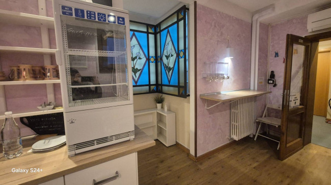 hotel in vendita a Camaiore