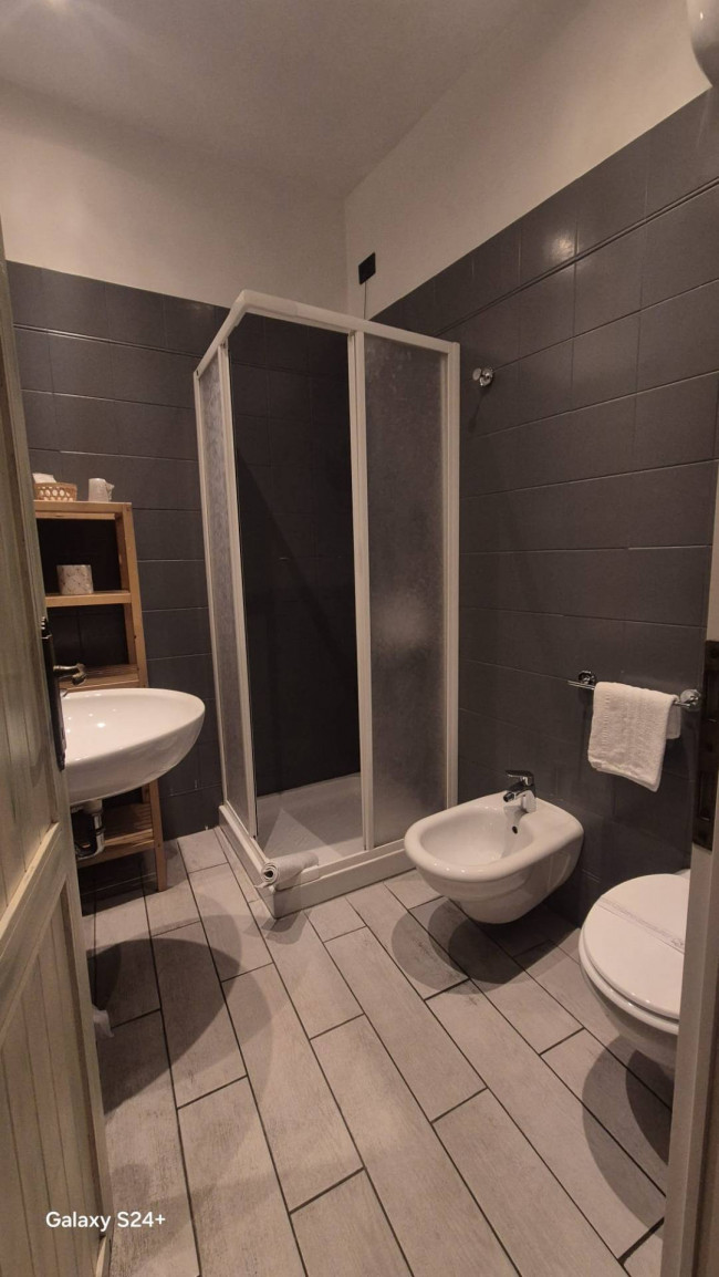 hotel in vendita a Camaiore