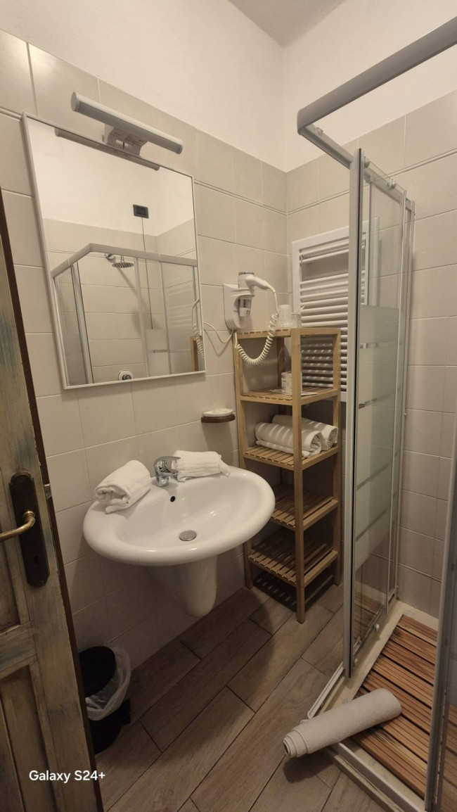 hotel in vendita a Camaiore