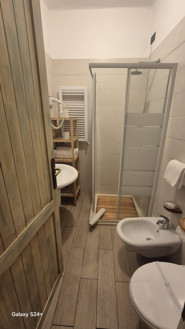 hotel in vendita a Camaiore