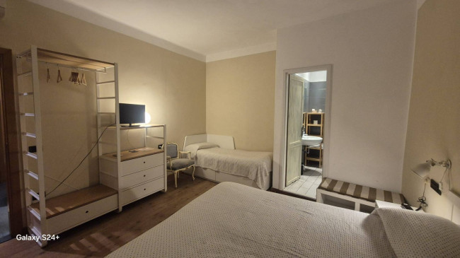 hotel in vendita a Camaiore