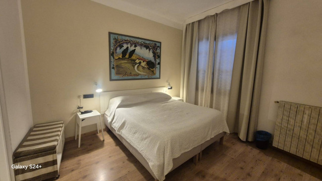 hotel in vendita a Camaiore