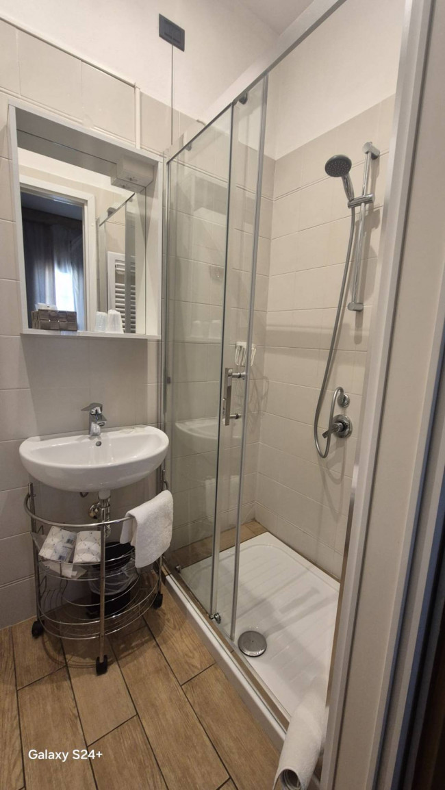 hotel in vendita a Camaiore