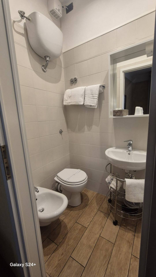 hotel in vendita a Camaiore