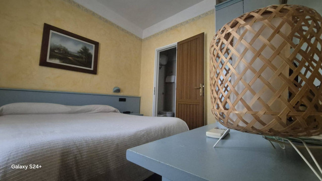 hotel in vendita a Camaiore
