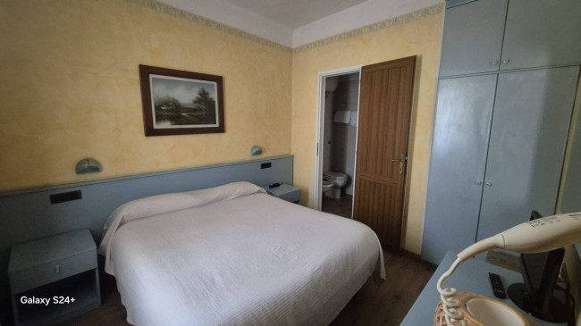 hotel in vendita a Camaiore