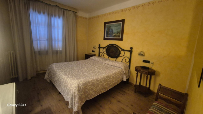 hotel in vendita a Camaiore