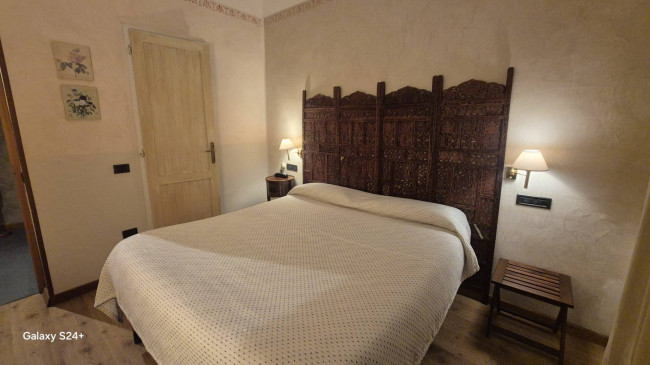 hotel in vendita a Camaiore