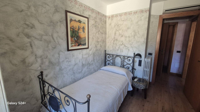 hotel in vendita a Camaiore