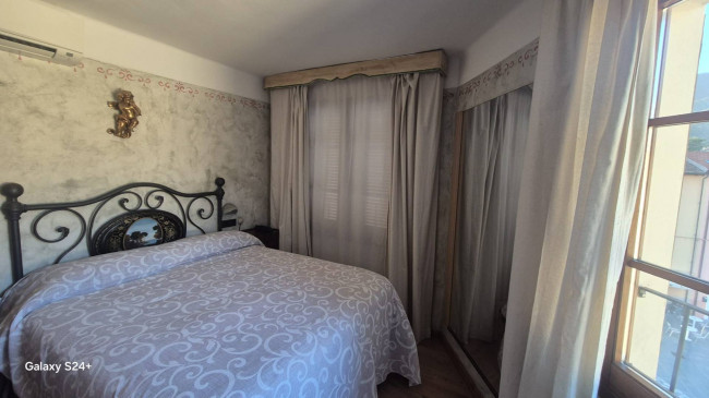 hotel in vendita a Camaiore