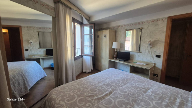 hotel in vendita a Camaiore